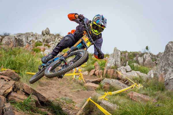 Les statistiques impressionnantes de l'Equipe de France