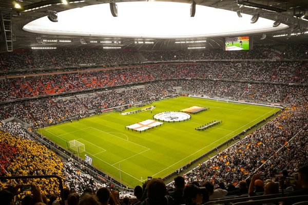 Prise de masse : conseils pour optimiser ses séances de musculation