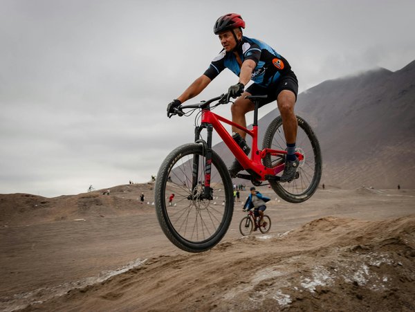 Les scandales de l'Equipe de France de football