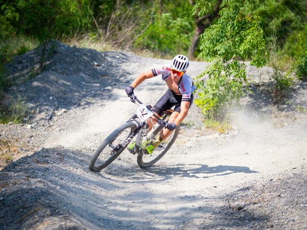 Les positions défensives en basket