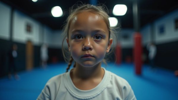 Coach sport de combat Vannes : entraînement personnalisé et séances adaptées