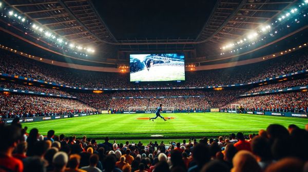 Les meilleures techniques pour analyser le football avec PackBall