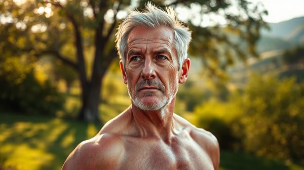 Transformer sa vie : coaching sportif après 30 ans