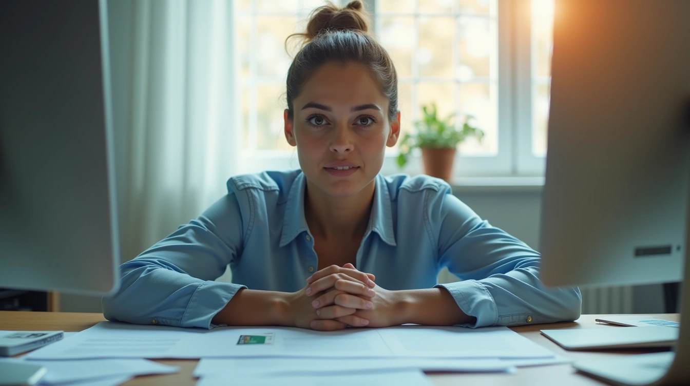 Comment procéder à la résiliation d’un abonnement ?